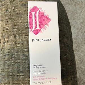 Rapid Repair Healing Cream